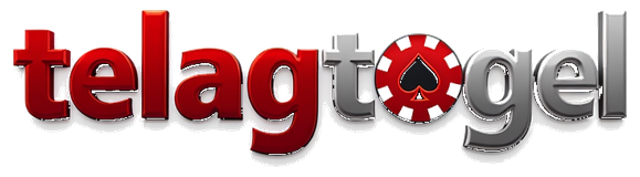 telagatogel