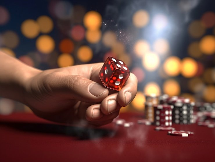 Dashboard utama telagatogel menampilkan sportsbook, kasino langsung, dan permainan slot
