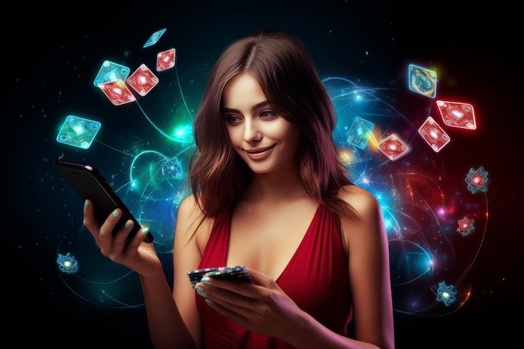 telagatogel App 