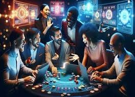telagatogel featured game showcase telagatogel featured game showcase