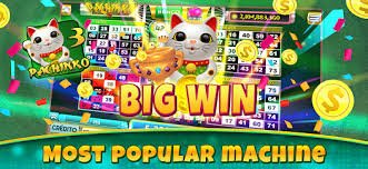 Pengalaman M-World Championship di berbagai perangkat telagatogel