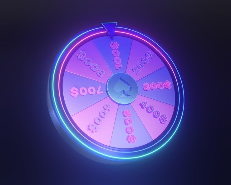 telagatogel featured game showcase